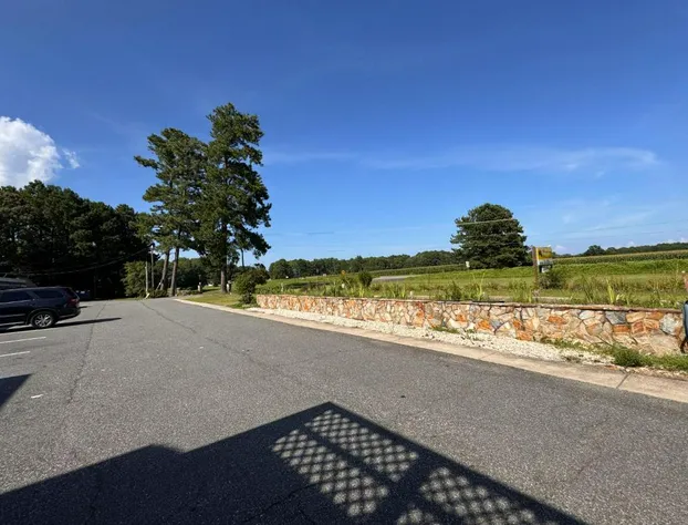 Whispering Pines by Hotel O Whitestone VA hotel detail image 3