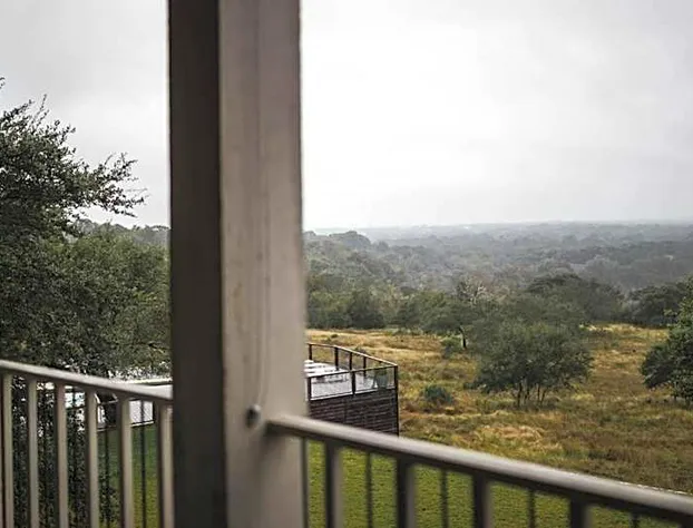 Sage Hill Inn & Spa hotel detail image 1