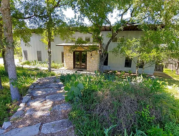 Sage Hill Inn & Spa hotel detail image 2