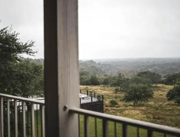 Sage Hill Inn & Spa hotel detail image 2