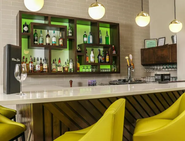 Holiday Inn Clarkston - Lewiston by IHG hotel detail image 2