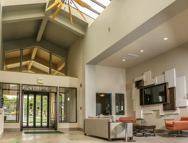 Holiday Inn Clarkston - Lewiston by IHG hotel detail image 3