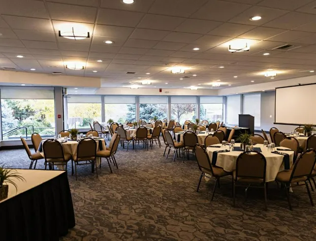 Holiday Inn Clarkston - Lewiston by IHG hotel detail image 2