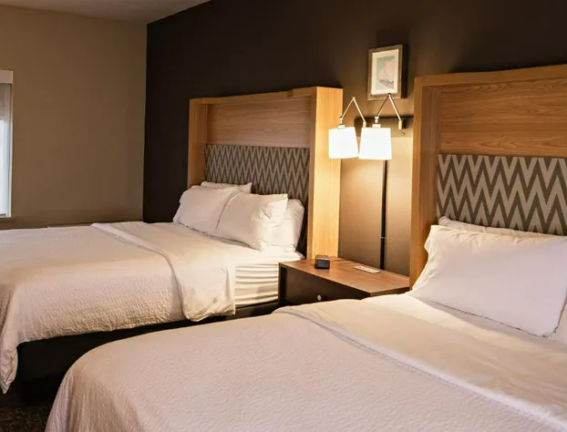 Holiday Inn Clarkston - Lewiston by IHG hotel detail image 3