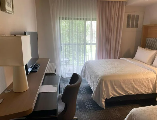Holiday Inn Clarkston - Lewiston by IHG hotel detail image 4
