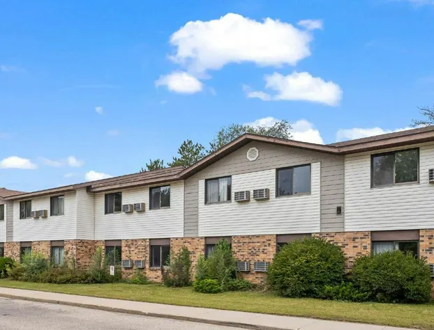 Wautoma Inn by OYO Near Airport WI 73 hotel detail image 1