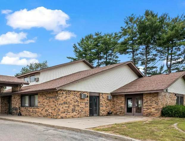 Wautoma Inn by OYO Near Airport WI 73 hotel detail image 3