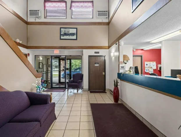 Wautoma Inn by OYO Near Airport WI 73 hotel detail image 4