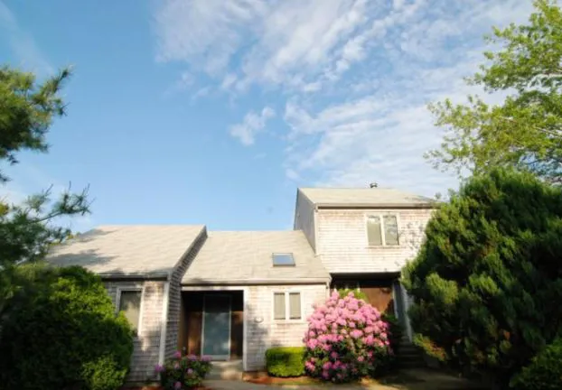 Southcape Resort Mashpee hotel detail image 1