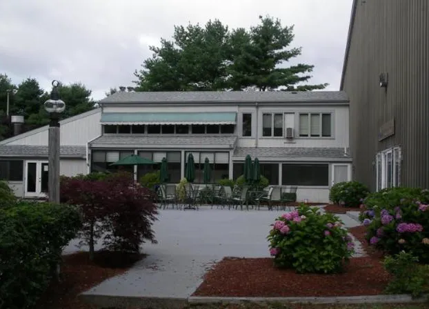 Southcape Resort Mashpee hotel detail image 2