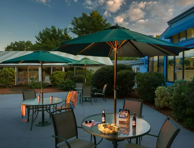 Southcape Resort Mashpee hotel detail image 3