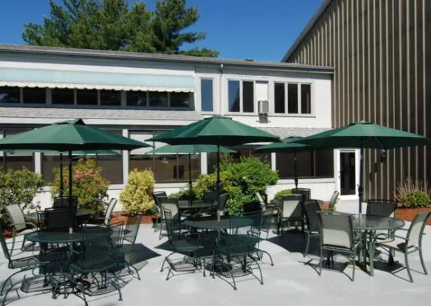 Southcape Resort Mashpee hotel detail image 4