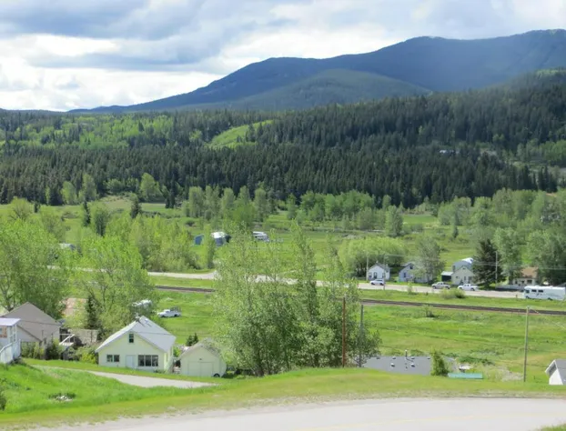 BCMInns Coleman hotel detail image 4