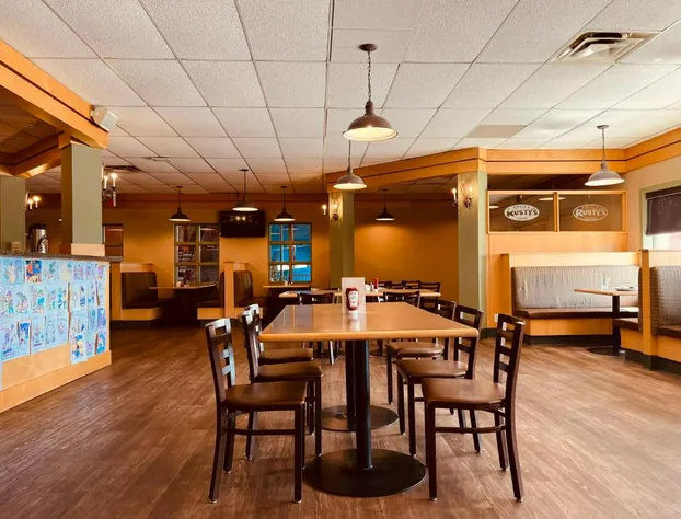 BCMInns Lloydminster hotel detail image 4