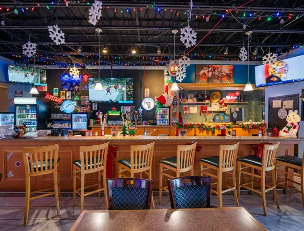 HFX Airport Hotel hotel detail image 3