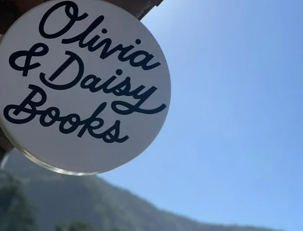 Contenta Inn hotel detail image 1