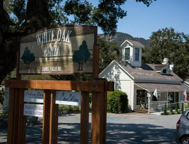 Contenta Inn hotel detail image 3