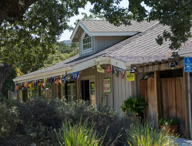 Contenta Inn hotel detail image 4