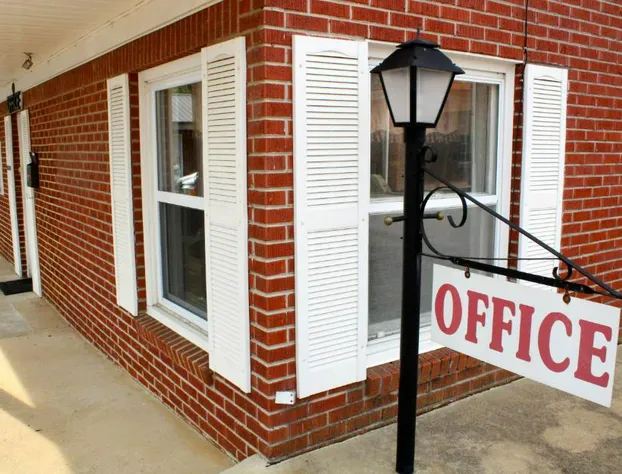 Savannah Motel hotel detail image 3