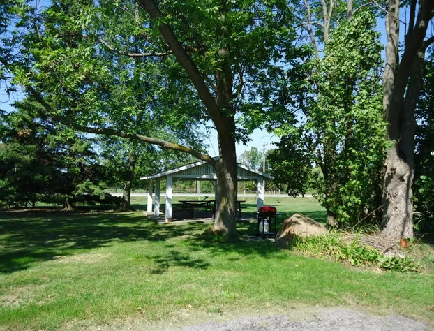 Dunlop Motel hotel detail image 4