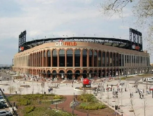 Flushing Central Hotel 88 hotel detail image 2