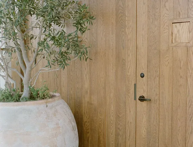 Gjelina Hotel hotel detail image 1