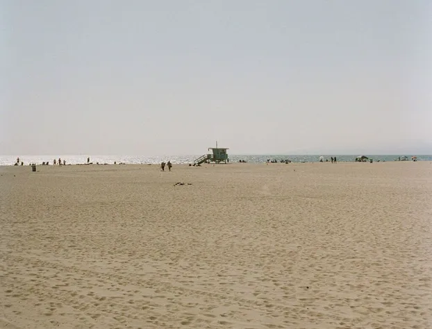 Gjelina Hotel hotel detail image 3