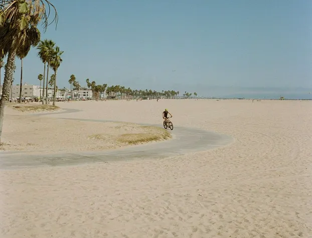 Gjelina Hotel hotel detail image 4