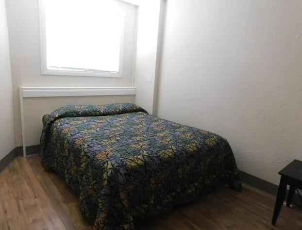 Manitou Hotel hotel detail image 2