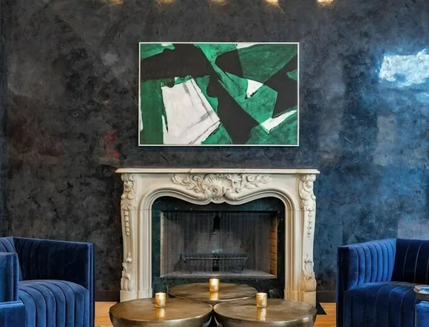 The Exchange Hotel hotel detail image 3