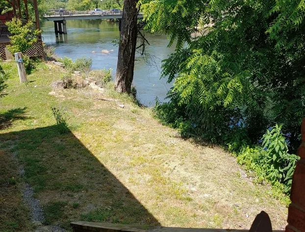 RoseWood Inn hotel detail image 4