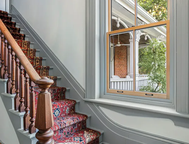 Trinity House Inn hotel detail image 2