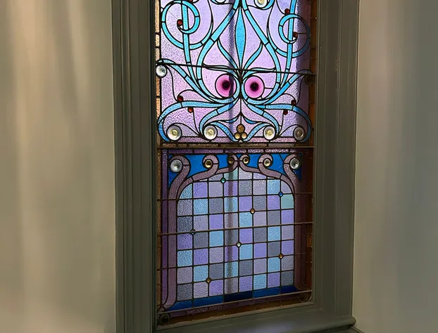 Trinity House Inn hotel detail image 3