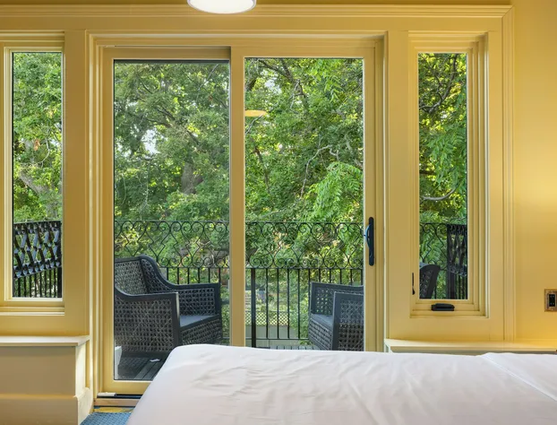 Trinity House Inn hotel detail image 4