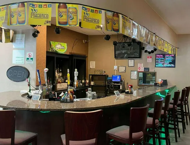 Wyndham Garden Dover hotel detail image 2