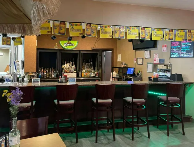 Wyndham Garden Dover hotel detail image 3