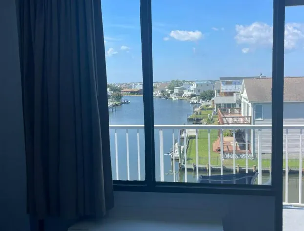 Fenwick Islander Motel hotel detail image 2