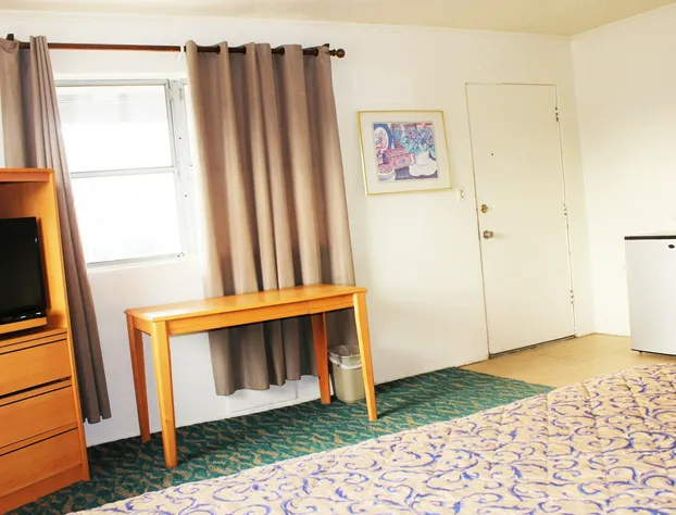 I-84 Motor Inn hotel detail image 1