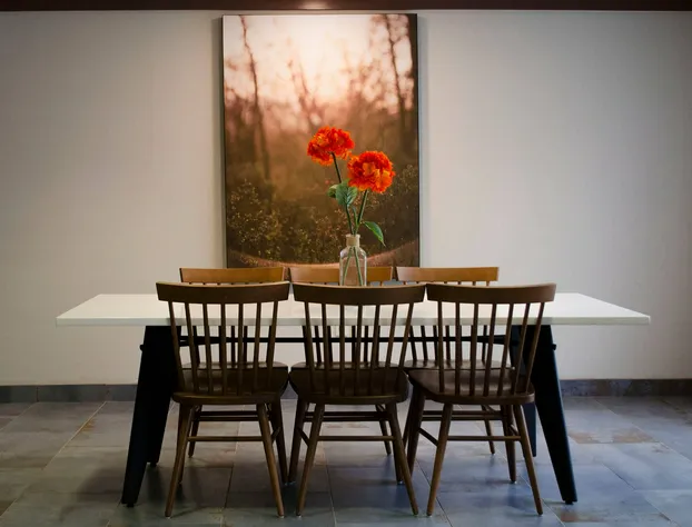 Fairfield Inn & Suites by Marriott Hazleton hotel detail image 4