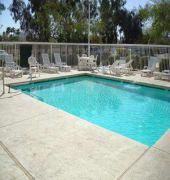 Suites on Scottsdale hotel detail image 2