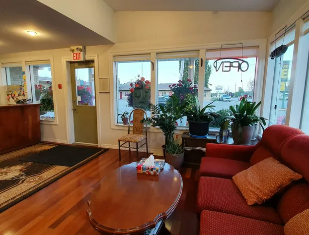 Haven Motel hotel detail image 4