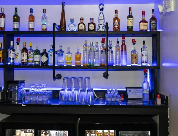 Quality Inn Slidell I-10 hotel detail image 4