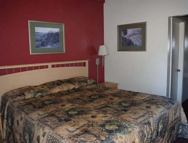 San Carlos Inn hotel detail image 4