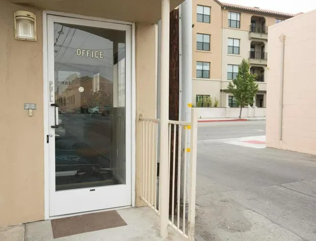 San Carlos Inn hotel detail image 3