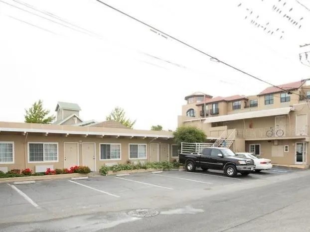 San Carlos Inn hotel detail image 1