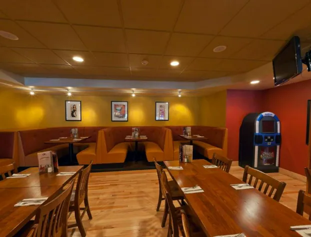 Country Inn & Suites by Radisson, Woodbury, MN hotel detail image 2