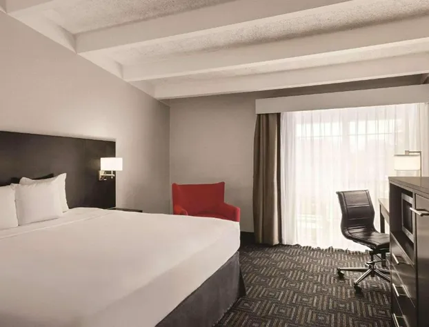 Country Inn & Suites by Radisson, Woodbury, MN hotel detail image 4