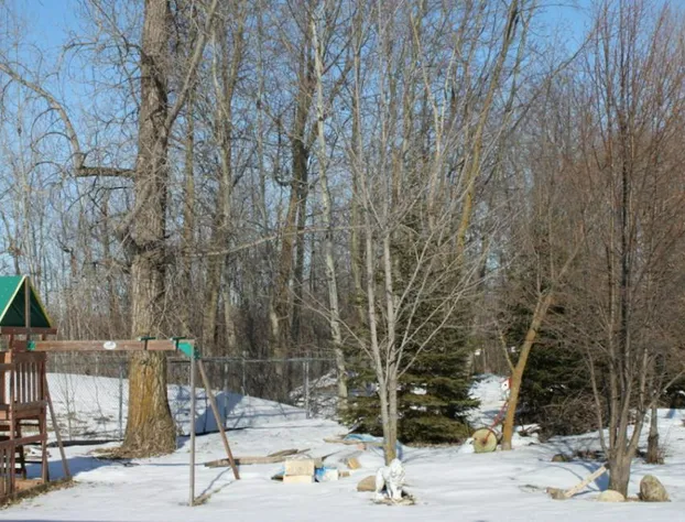 Auberge Motel Le Pigeonnier hotel detail image 3