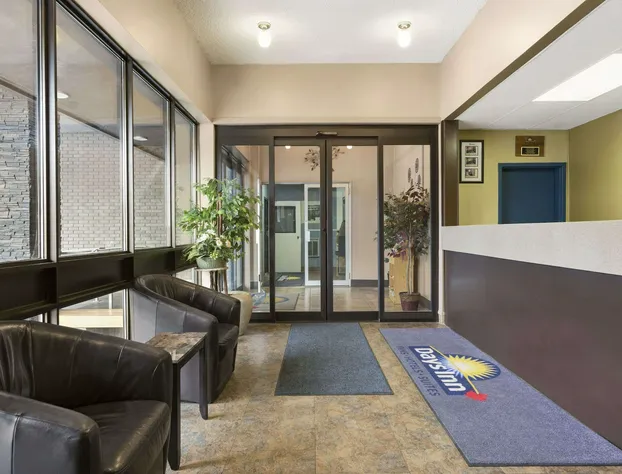 Sunset Inn Kenora hotel detail image 4