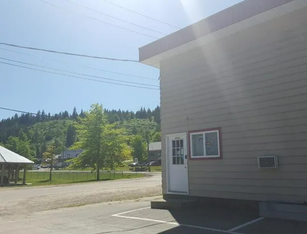 Sleep Right Inn hotel detail image 2